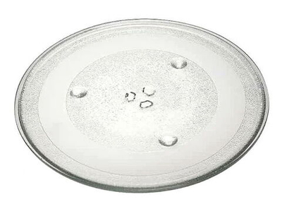 Тарелка СВЧ Panasonic, E06014N30BP