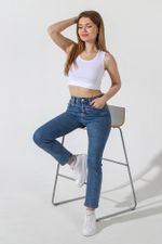 Футболка (топ) Мегаполис-4 Виотекс БЕЛЫЙ