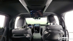 Toyota 알파드 4 Generation Executive 라운지 (09.2023)