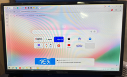 Телевизор Topdevice TDTV24BS01HBK