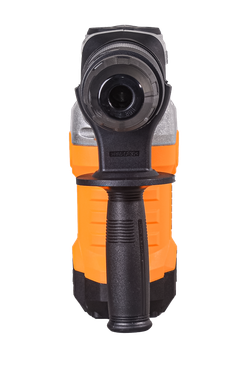 Отбойный молоток ОМ-1600М Вихрь