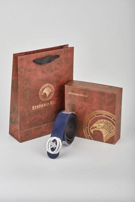 Ремень Stefano Ricci