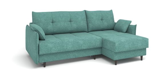 КАРОЛИНА, УГЛОВОЙ ДИВАН