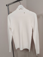 Джемпер женский Melany с шерстью