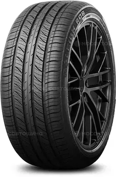 Rydanz Raleigh R06 275/50 R21 113V XL