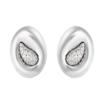 Серьги с Бриллиантами, E0150-12/2