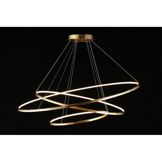 Люстра подвесная APL.020.03.138