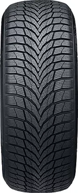 Nexen Winguard Sport 2 SUV 245/60 R18 105H