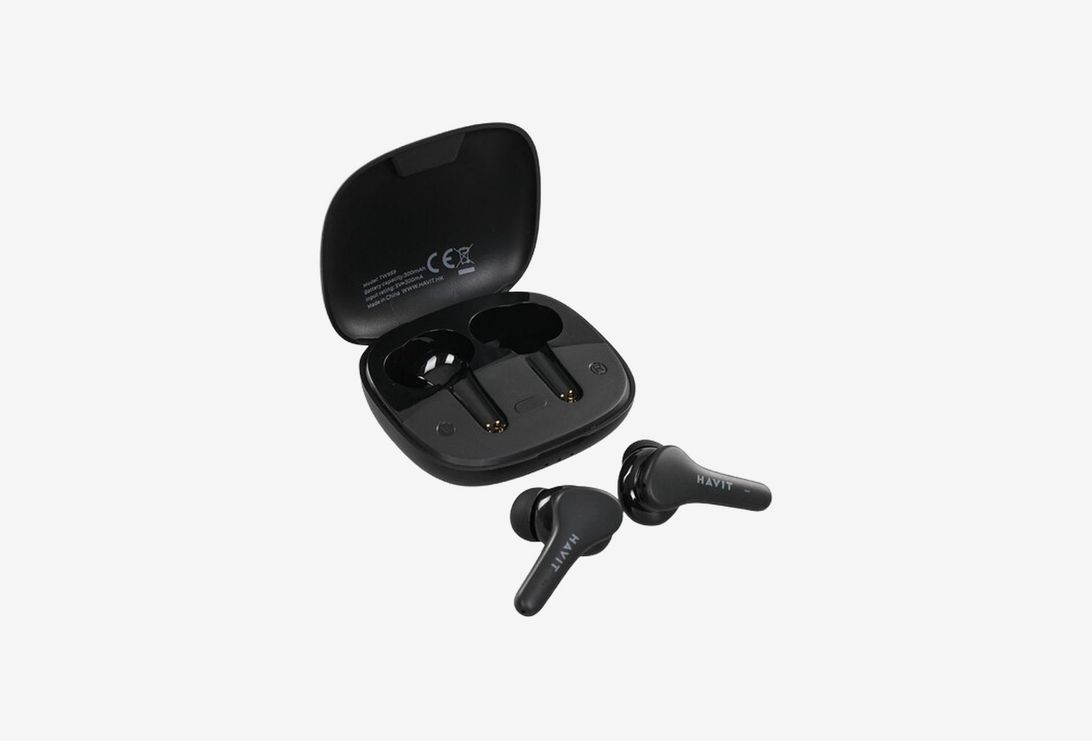 HAVIT TW959_0126330101245