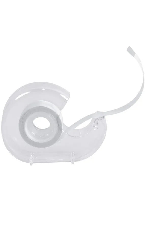 BA-10 ROLKA Пластырь в рулоне