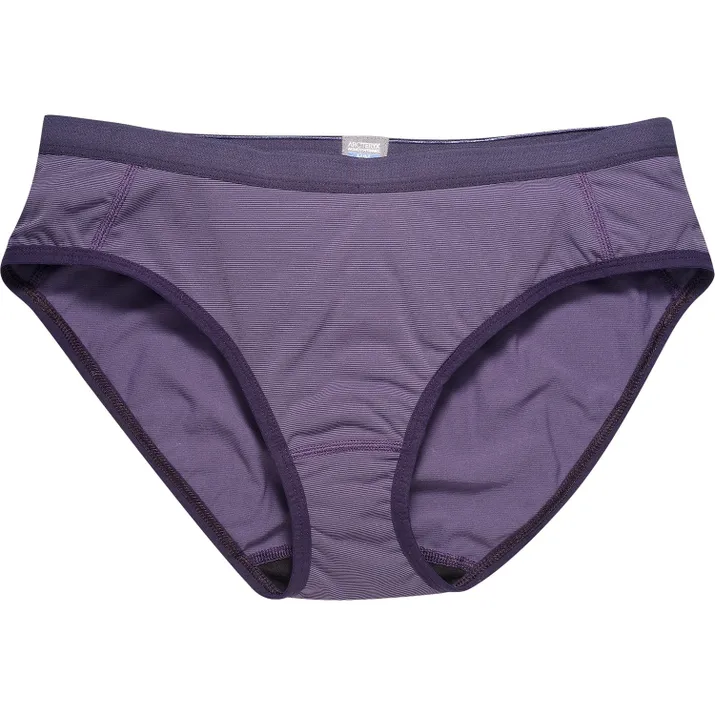 Трусы термо Phase SL Brief Womens