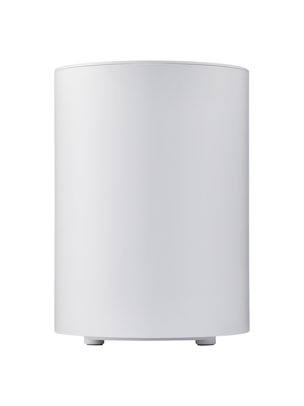 Увлажнитель воздуха ультразвуковой Electrolux EHU-6115D