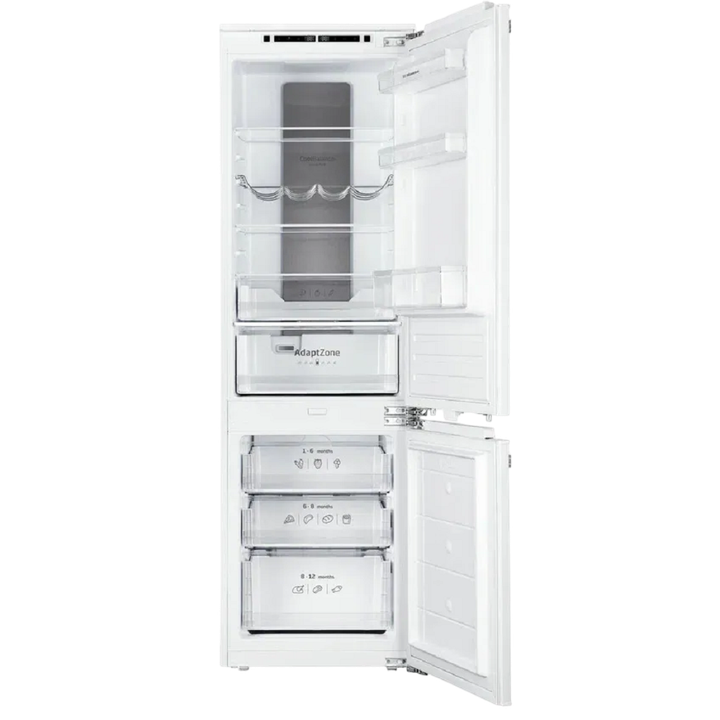Встраиваемый холодильник Hansa BK305.0DFOC
