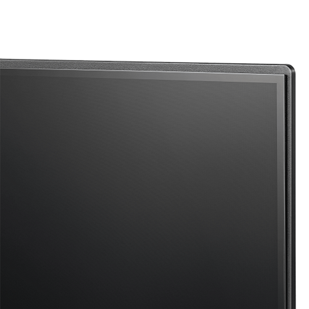 Телевизор 32" Hisense 32A5Q