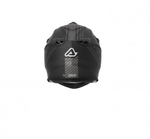 Шлем ACERBIS LINEAR black/black L