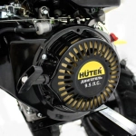 Сельскохозяйственная машина Huter MK-9500P-10, 70/5/16