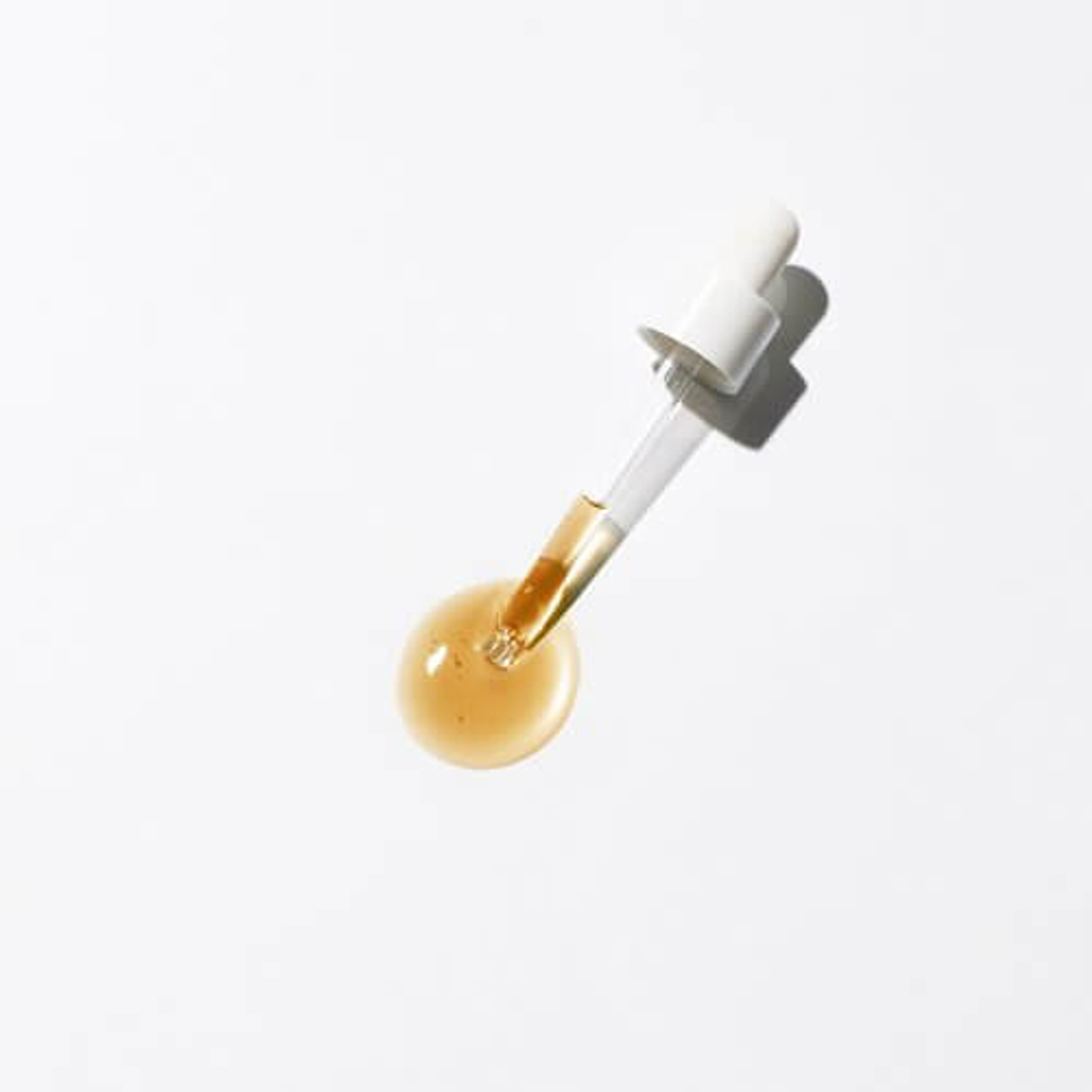 Trevel-сыворотка для лица осветляющая Niacinamide + Chaenomeles Sinensis Serum