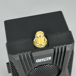 Передатчик (TX) GEPRC LINKFLOW Elrs 915 MHz