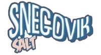 Купить Snegovik Salt