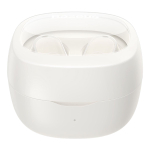 Наушники Baseus Bowie (WM02) Белый