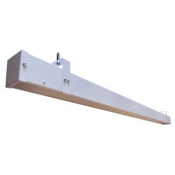 Торговый светодиодный Светильник Модульный 56Вт