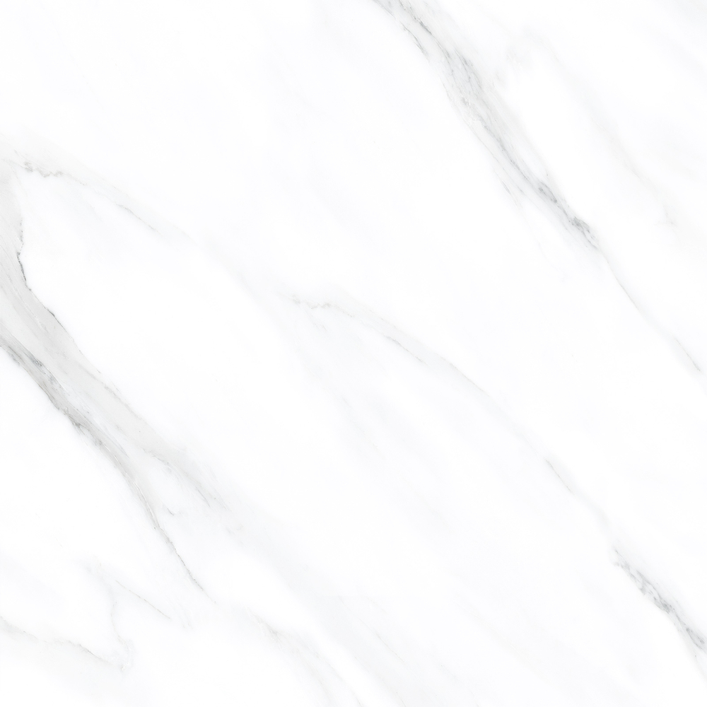 6060AMC15P Американ Калакатта / American Calacatta Керамогранит полированный 600*600