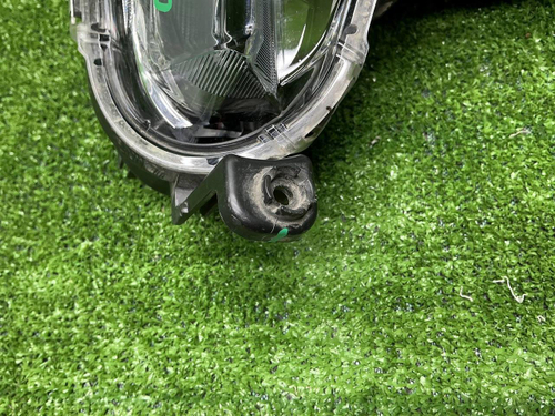 Указатель поворота Chery Tiggo 7 Pro Max (22-24)