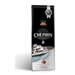 Вьетнамский молотый кофе Che Phin №1 (TRUNG NGUYEN), 500 г