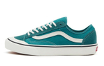 Vans Style 36 Decon Sf