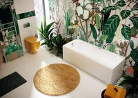 Фронтальная панель Акватек 150 (к ваннам Лугано/Либерти)