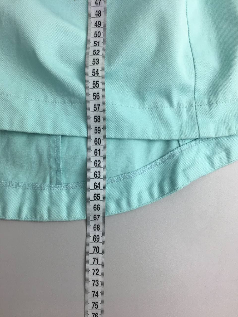 Юбка So Yo нежная 44 размер