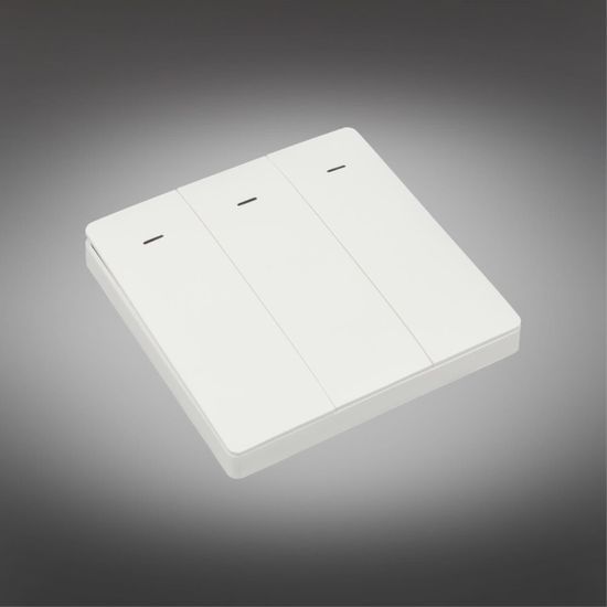 Трековое управление APL.0190.00.03