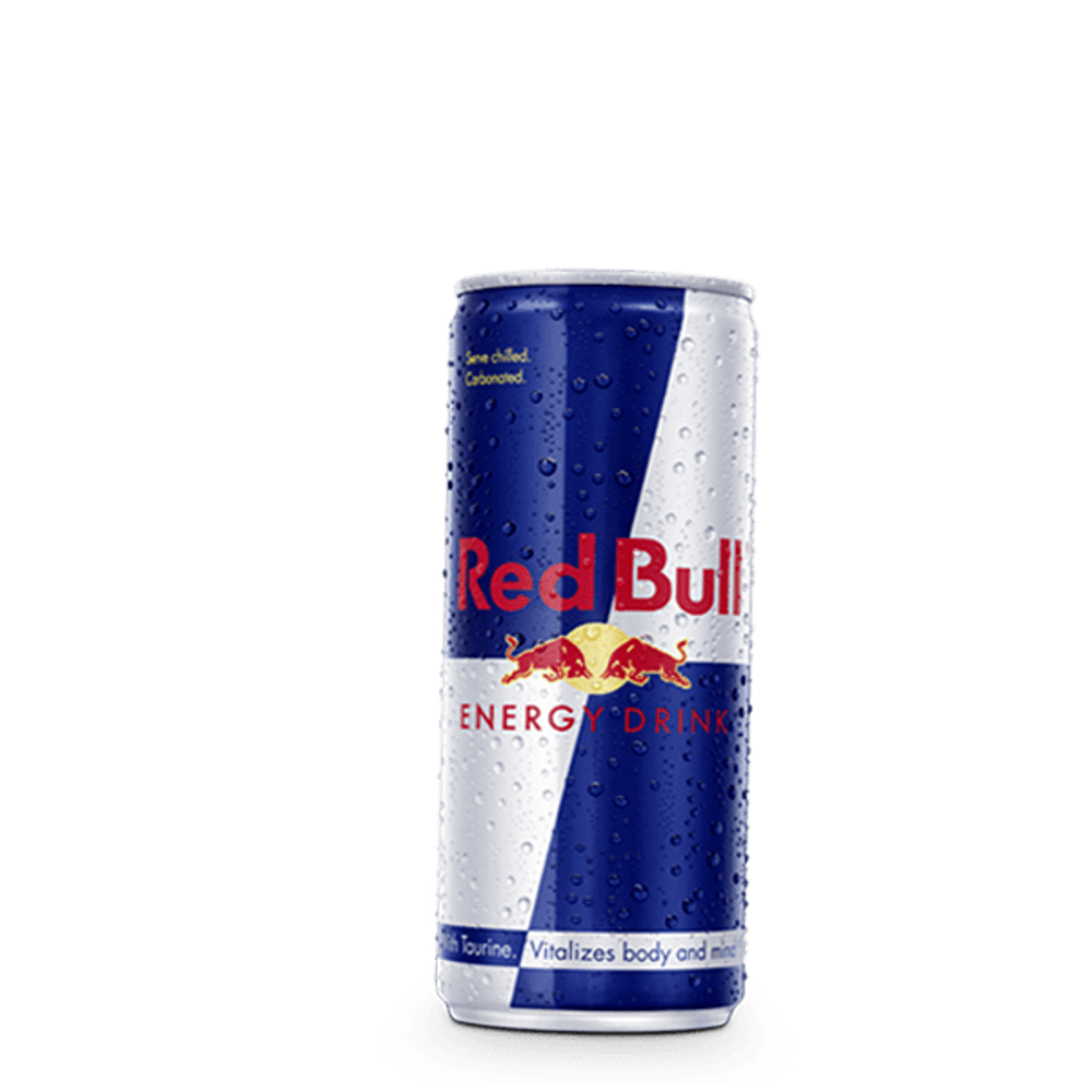 Red-Bull-0250-min