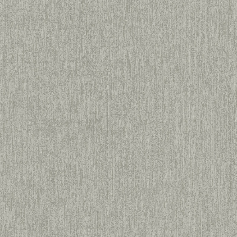 Обои Brewster Evolution 3 BWE03627