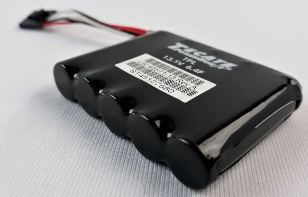 Супер конденсатор Tecate LSI 49571-13