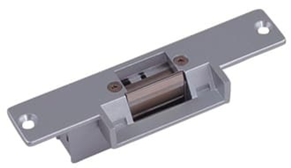 Smartec ST-SL130NC СКУД