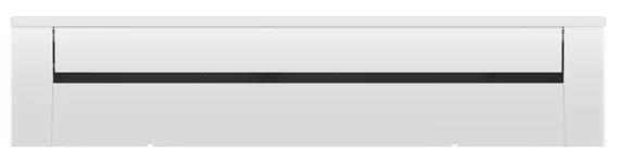 Инверторная сплит-система серии GOAL 2.0 DC Inverter AS-13UW4RYRKJ04 (комплект)
