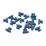 Мастера пламени. Коллекционное издание