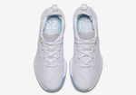 Заказать в Москве Nike LeBron 14 Low White Ice