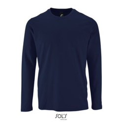 SOL'S Imperial LSL MEN