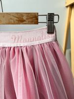 Юбка Monnalisa, 134