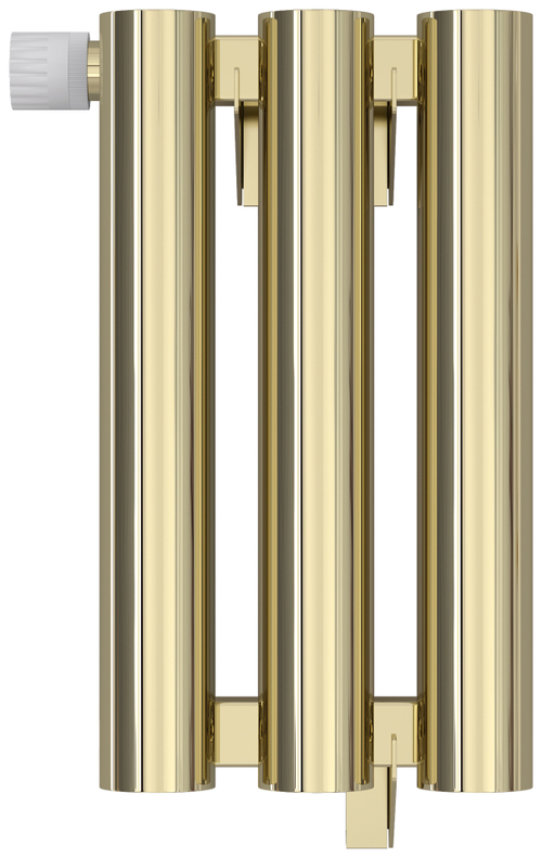 Сунержа Кумир-0 EU50 левый 300х190 3 секции