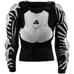 Панцирь детский ACERBIS SCUDO CE детский