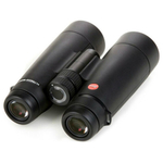 Бинокль Leica Ultravid 12x50 HD-Plus