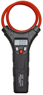 Токоизмерительные клещи  CEM DT-320