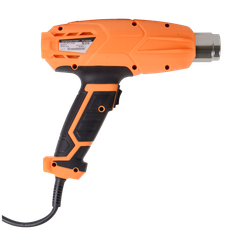 Термопистолет (фен промышленный) Вихрь ТП-2000М