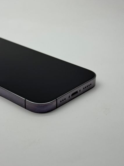 iPhone 14 Pro 128Gb Deep Purple