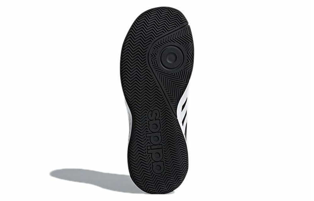 Кроссовки Adidas Cf Ilation 2.0 Core