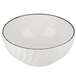Салатник "Notele" d=19.5см. v=1450мл. (без индивидуальной упаковки)