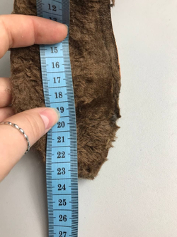 Сапоги Wilmar зимние 36 размер